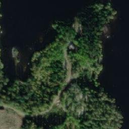 Satellite imagery of Aittoniemi, FI