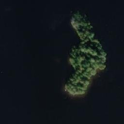Satellite imagery of Aittoniemi, FI
