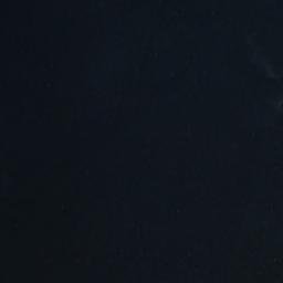 Satellite imagery of Kallionpää, FI