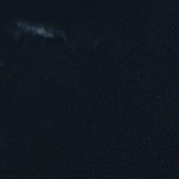 Satellite imagery of Tetriniemi, FI