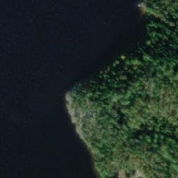 Satellite imagery of Tetriniemi, FI