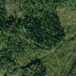 Satellite imagery of Tetriniemi, FI