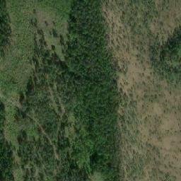 Satellite imagery of Paaharjunniemi, FI
