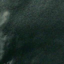 Satellite imagery of Nuotniemi, FI