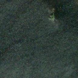 Satellite imagery of Otraniemi, FI