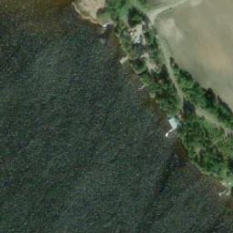 Satellite imagery of Otraniemi, FI