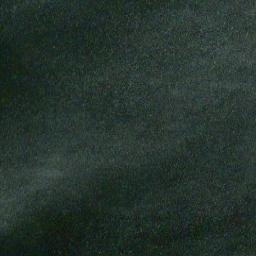 Satellite imagery of Etelä-Ulma, FI