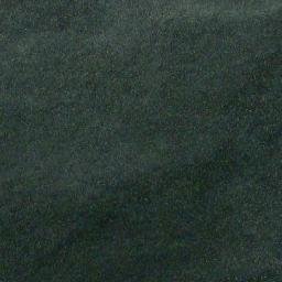 Satellite imagery of Etelä-Ulma, FI