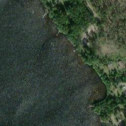 Satellite imagery of Etelä-Ulma, FI