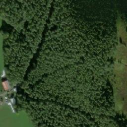 Satellite imagery of Sammalsaari, FI