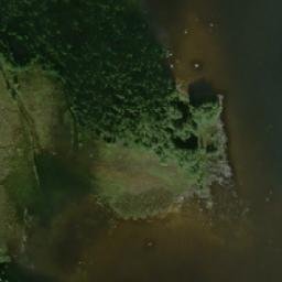 Satellite imagery of Sammalsaari, FI