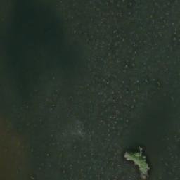 Satellite imagery of Sammalsaari, FI