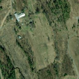 Satellite imagery of Pirttiniemi, FI