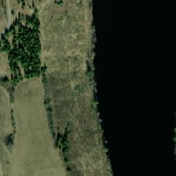 Satellite imagery of Pirttiniemi, FI