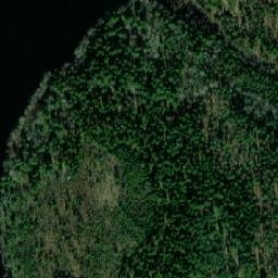 Satellite imagery of Pirttiniemi, FI