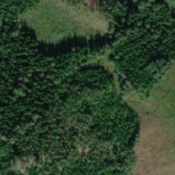 Satellite imagery of Louhikko, FI