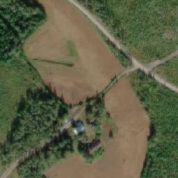 Satellite imagery of Louhikko, FI