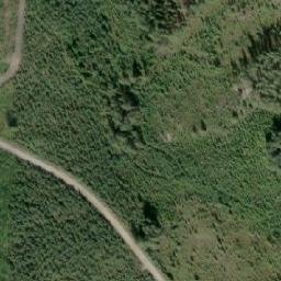 Satellite imagery of Louhikko, FI