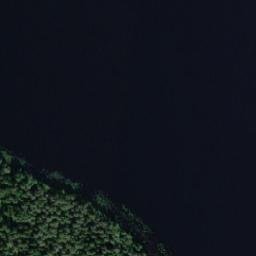Satellite imagery of Kylmäniemi, FI