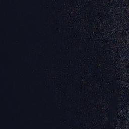 Satellite imagery of Kylmäniemi, FI