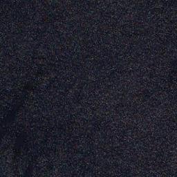 Satellite imagery of Kylmäniemi, FI