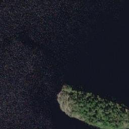 Satellite imagery of Tuliraudanniemi, FI