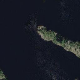 Satellite imagery of Tuliraudanniemi, FI