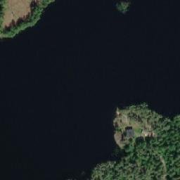 Satellite imagery of Raivionniemi, FI
