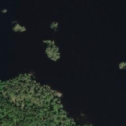 Satellite imagery of Raivionniemi, FI