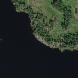 Satellite imagery of Raivionniemi, FI