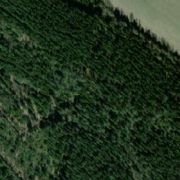 Satellite imagery of Mokkilanharju, FI