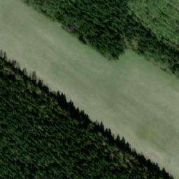 Satellite imagery of Mokkilanharju, FI