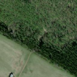 Satellite imagery of Mokkilanharju, FI