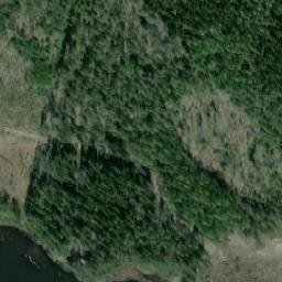 Satellite imagery of Soukanniemi, FI