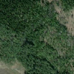 Satellite imagery of Soukanniemi, FI
