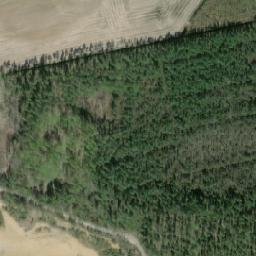 Satellite imagery of Kaijansaari, FI