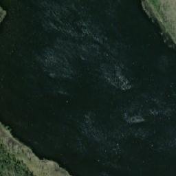Satellite imagery of Koivuniemi, FI
