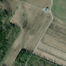 Satellite imagery of Kaijanharju, FI