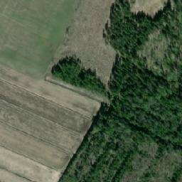 Satellite imagery of Kaijanharju, FI