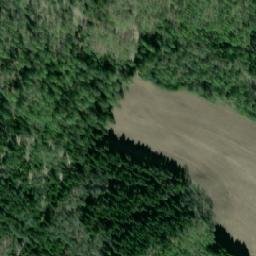 Satellite imagery of Kaijanharju, FI