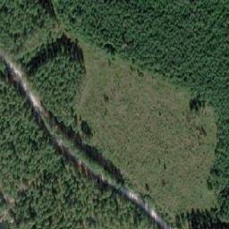Satellite imagery of Puksniemi, FI