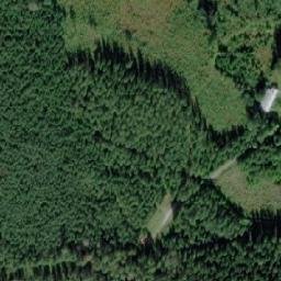 Satellite imagery of Puksniemi, FI