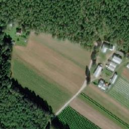 Satellite imagery of Kärppäniemi, FI
