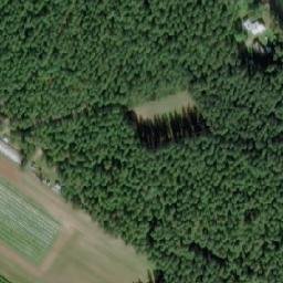 Satellite imagery of Kärppäniemi, FI