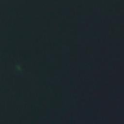 Satellite imagery of Hietaniemi, FI