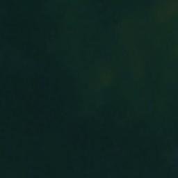Satellite imagery of Liinaliko, FI