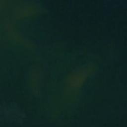 Satellite imagery of Liinaliko, FI