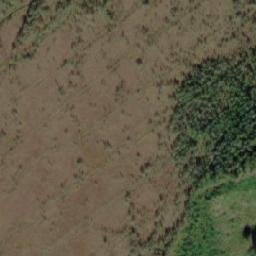 Satellite imagery of Saarekkeenniemi, FI