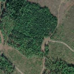 Satellite imagery of Heponiemi, FI