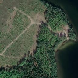 Satellite imagery of Heponiemi, FI